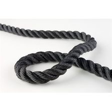 polyester rope